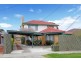 106 Dalton Road, Thomastown VIC 3074