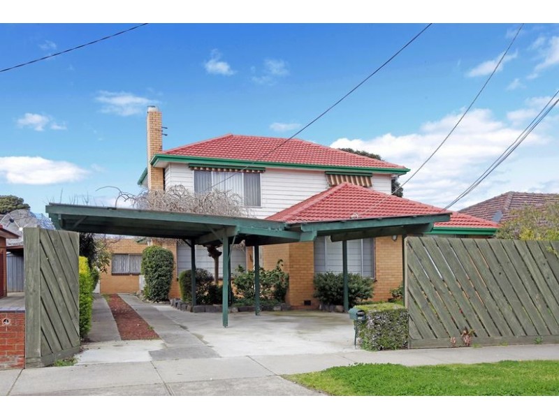 106 Dalton Road, Thomastown VIC 3074
