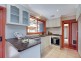 106 Dalton Road, Thomastown VIC 3074