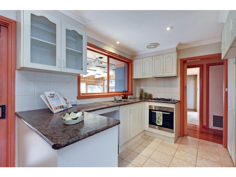 106 Dalton Road, Thomastown VIC 3074