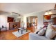106 Dalton Road, Thomastown VIC 3074