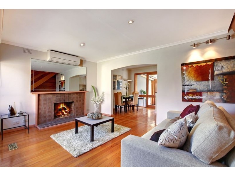 106 Dalton Road, Thomastown VIC 3074