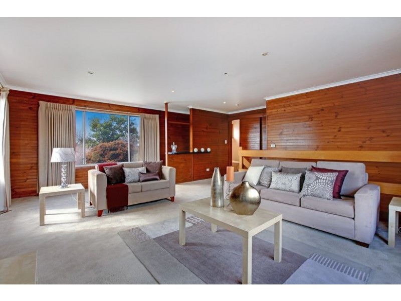 106 Dalton Road, Thomastown VIC 3074