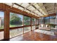 106 Dalton Road, Thomastown VIC 3074