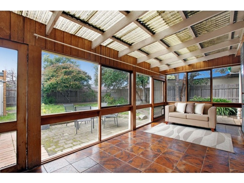 106 Dalton Road, Thomastown VIC 3074