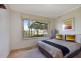 106 Dalton Road, Thomastown VIC 3074
