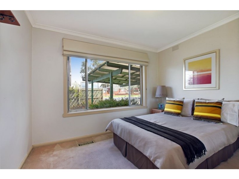 106 Dalton Road, Thomastown VIC 3074