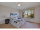 106 Dalton Road, Thomastown VIC 3074