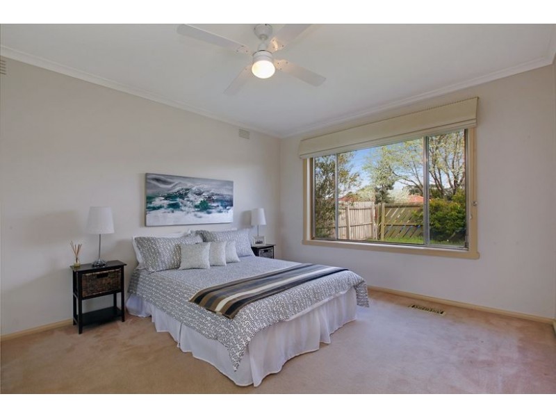 106 Dalton Road, Thomastown VIC 3074