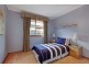 106 Dalton Road, Thomastown VIC 3074