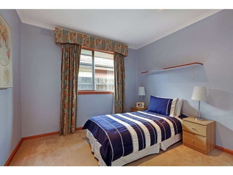 106 Dalton Road, Thomastown VIC 3074