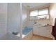 106 Dalton Road, Thomastown VIC 3074