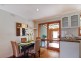 106 Dalton Road, Thomastown VIC 3074