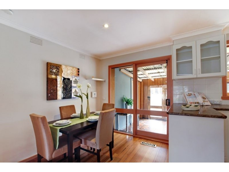 106 Dalton Road, Thomastown VIC 3074