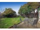 106 Dalton Road, Thomastown VIC 3074