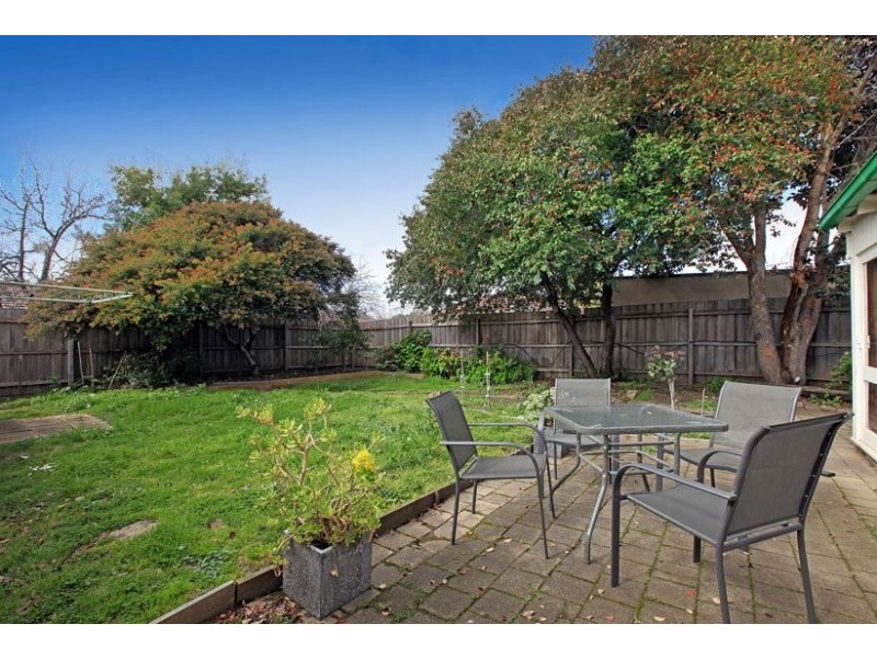 106 Dalton Road, Thomastown VIC 3074