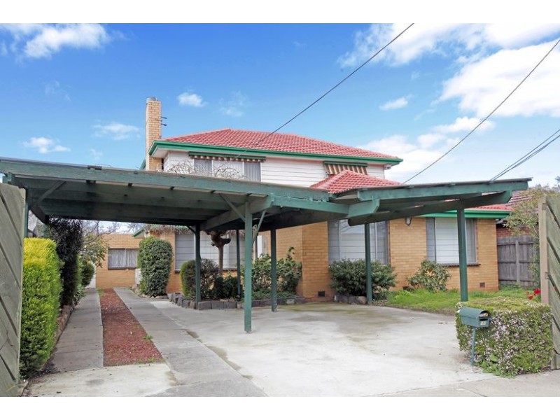 106 Dalton Road, Thomastown VIC 3074