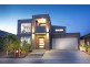 12 Dunmore Street, Lalor VIC 3075