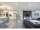 12 Dunmore Street, Lalor VIC 3075