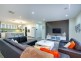 12 Dunmore Street, Lalor VIC 3075