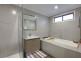 12 Dunmore Street, Lalor VIC 3075