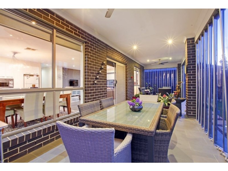 12 Dunmore Street, Lalor VIC 3075