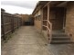 20 Elizabeth Drive, Lalor VIC 3075