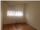 20 Elizabeth Drive, Lalor VIC 3075