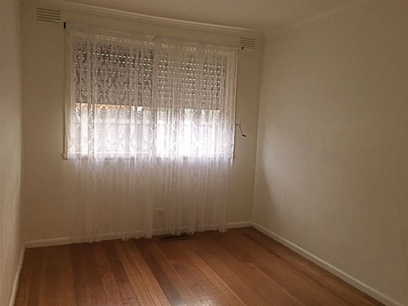 20 Elizabeth Drive, Lalor VIC 3075