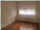 20 Elizabeth Drive, Lalor VIC 3075