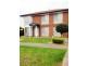 26 Parfrey Avenue, Lalor VIC 3075