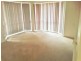 26 Parfrey Avenue, Lalor VIC 3075