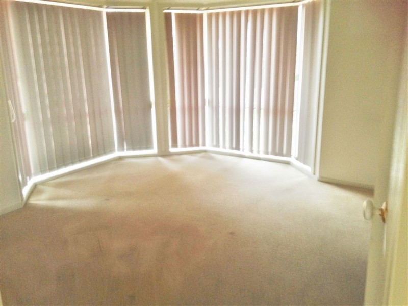 26 Parfrey Avenue, Lalor VIC 3075