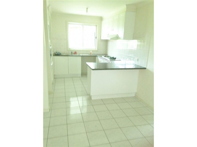 26 Parfrey Avenue, Lalor VIC 3075