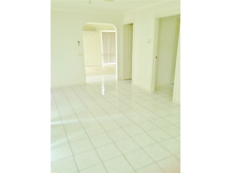 26 Parfrey Avenue, Lalor VIC 3075