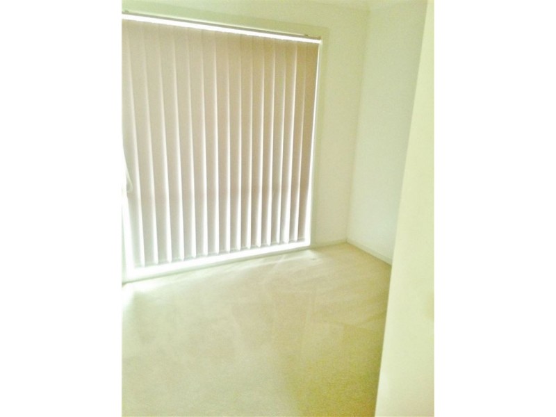 26 Parfrey Avenue, Lalor VIC 3075