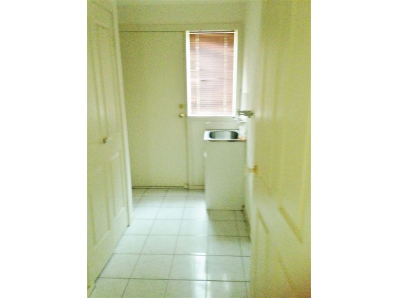 26 Parfrey Avenue, Lalor VIC 3075