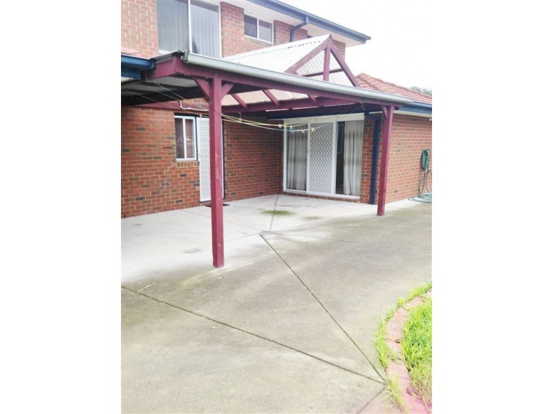 26 Parfrey Avenue, Lalor VIC 3075