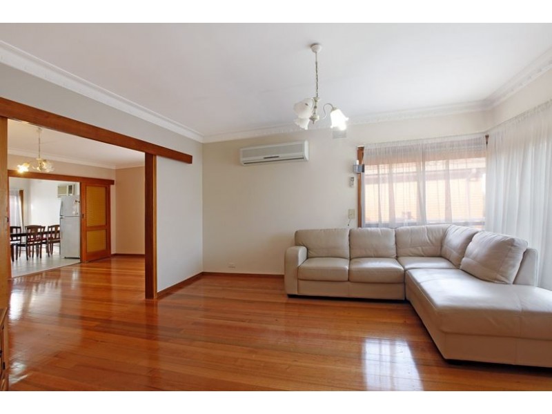 6 Michigan Terrace, Thomastown VIC 3074