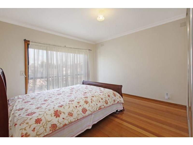 6 Michigan Terrace, Thomastown VIC 3074