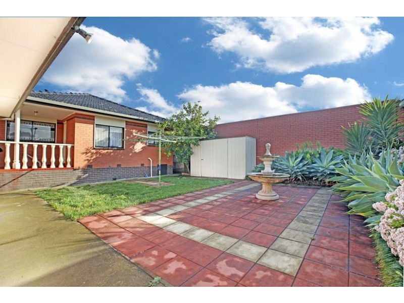 6 Michigan Terrace, Thomastown VIC 3074