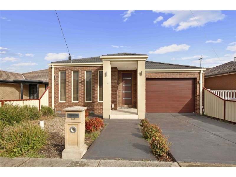 2/39 Tilbury Street, Thomastown VIC 3074
