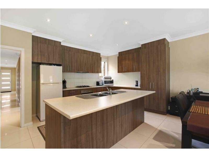 2/39 Tilbury Street, Thomastown VIC 3074