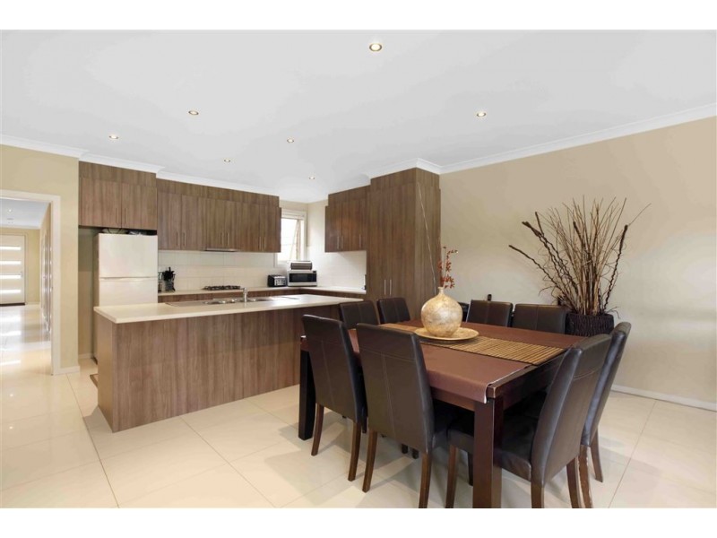 2/39 Tilbury Street, Thomastown VIC 3074