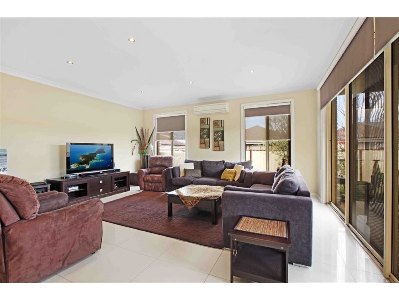 2/39 Tilbury Street, Thomastown VIC 3074