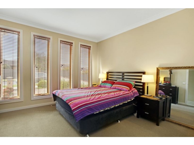 2/39 Tilbury Street, Thomastown VIC 3074