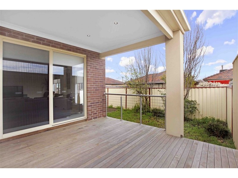 2/39 Tilbury Street, Thomastown VIC 3074