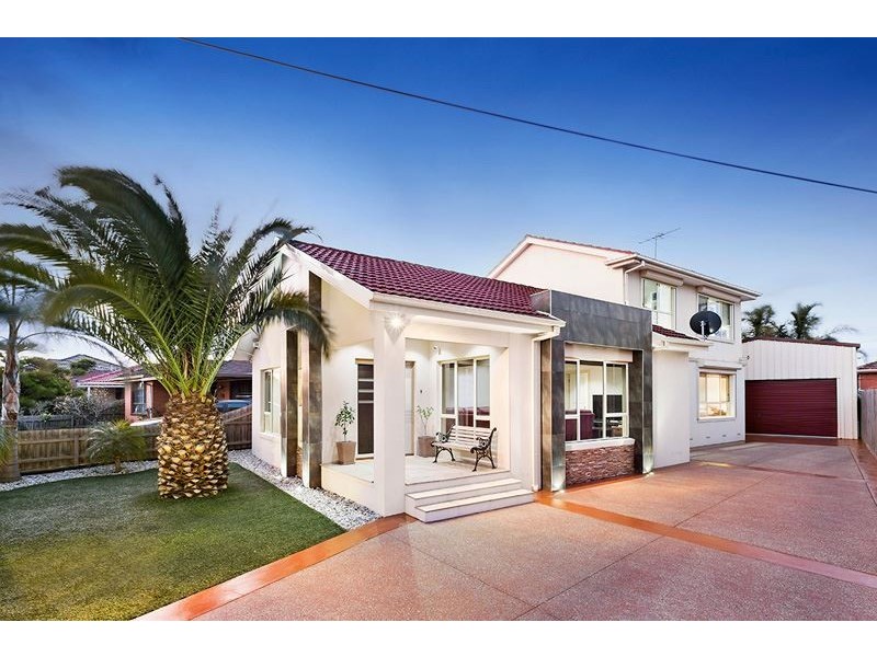 56 Monash Street, Lalor VIC 3075