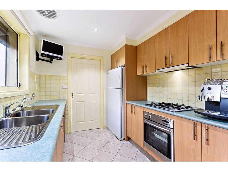 56 Monash Street, Lalor VIC 3075