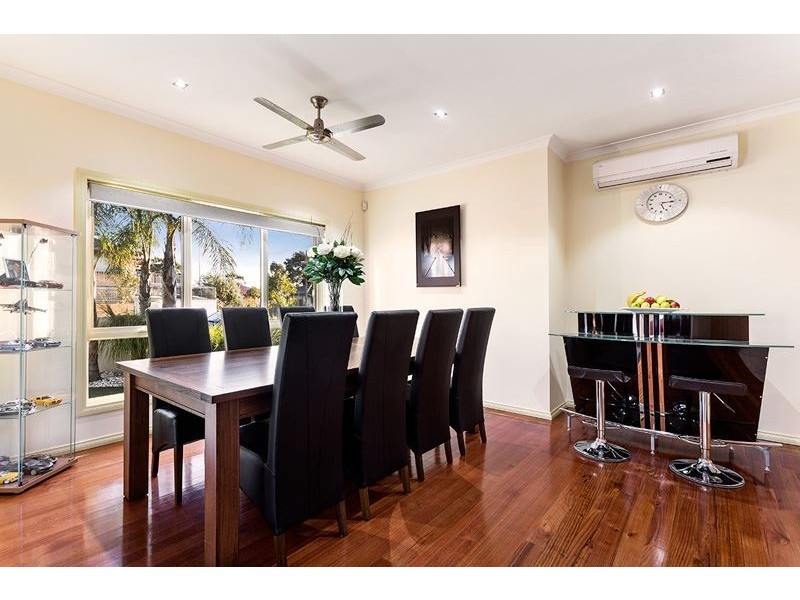 56 Monash Street, Lalor VIC 3075